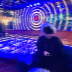 鈴音
