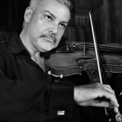 Antonio Alfano Violinista