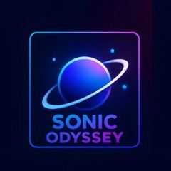 Sonicodysseysounds