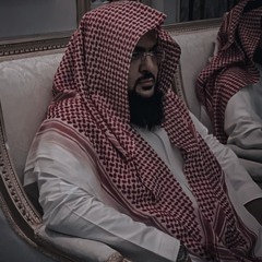 Umar al Albani