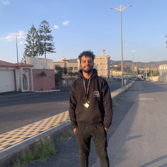 Ahmed Elsherbiny