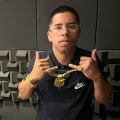 DJ MAEL DO SP