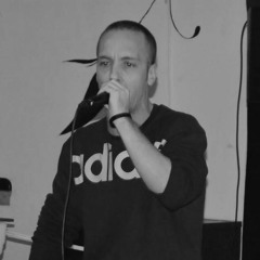 Blow a.k.a. Mago3´14