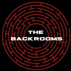 the back rooms_liverpool events