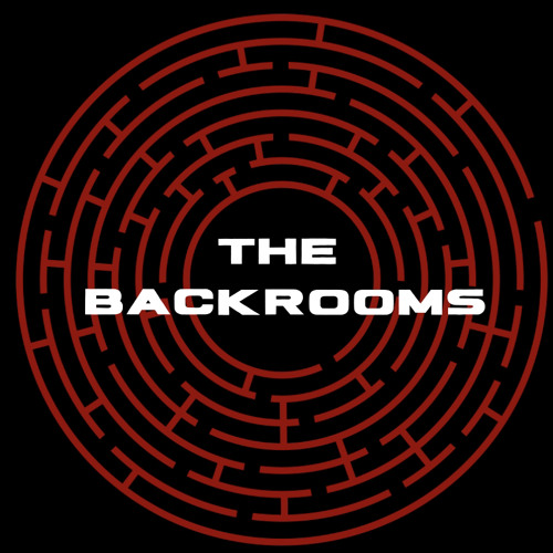 the back rooms_liverpool events’s avatar