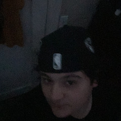Matt