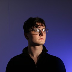 Joel Bird