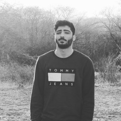 Amir Shalikar