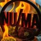 NU/MA