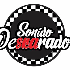 SONIDO DESKARADO