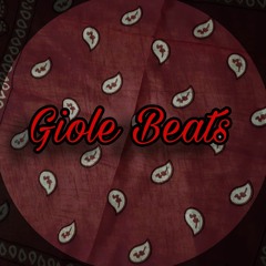 Giole Beats
