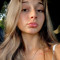ariana picarelli