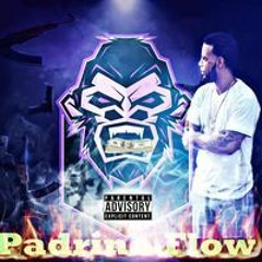 Padrino Flow