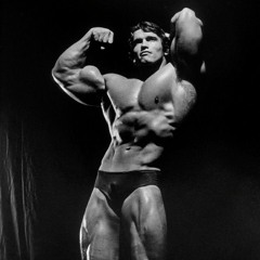 arnold