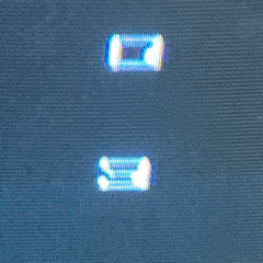 *mac