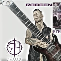 Rabeen Mohammed