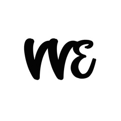 Vivid Vibez Entertainment