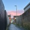 Aidankelly863