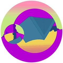 Gabouzou