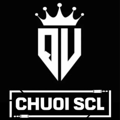 VQ SOUNDCLOUND