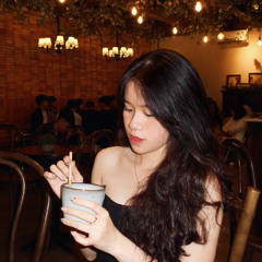Phương Qynh