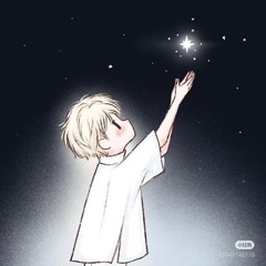 ♥. * ･ ✞𐑖𝚘ꫛꫛ𝕚ԑ.✞* ･ ♥(♤🤍✝️📖❈Complete❈📖✝️🌎♤)