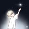 ♥. * ･ ✞𐑖𝚘ꫛꫛ𝕚ԑ.✞* ･ ♥(♤🤍✝️📖❈Complete❈📖✝️🌎♤)