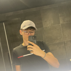 Hugo_Carpentier_Music