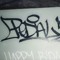 PEDL$UM