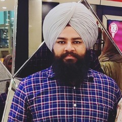 Parvinder Singh