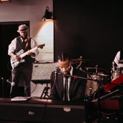 Kori Wallace (Arrangements and References)