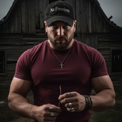 Zacc Rossi