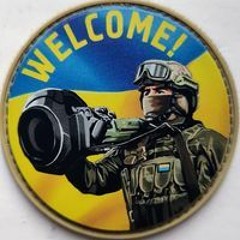 Олег Рен