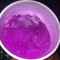 purplemonade