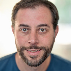 Jeroen