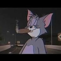 Weksler