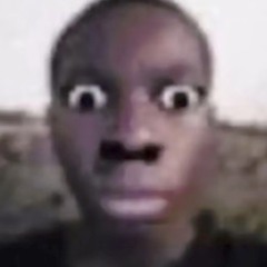 sh3nr1