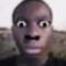 sh3nr1