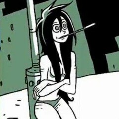 𝖏𝖊𝖘𝖙𝖊𝖗🏴‍☠