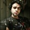 Waleed