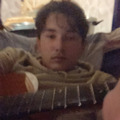 music man11