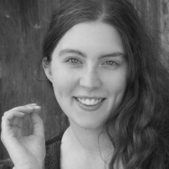 When You Believe Cover