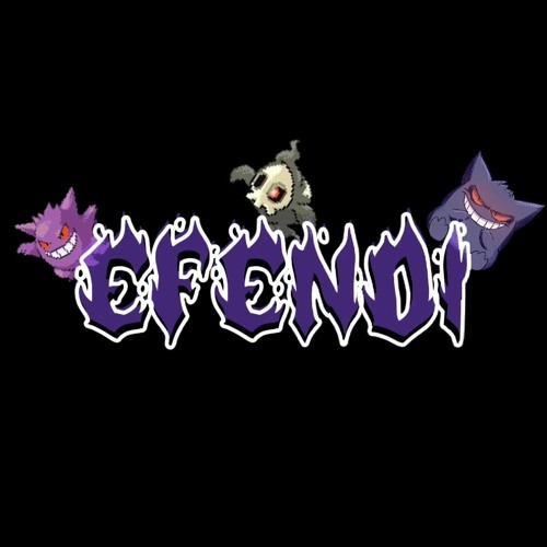 EFENDI MUSIC RIMEKS’s avatar