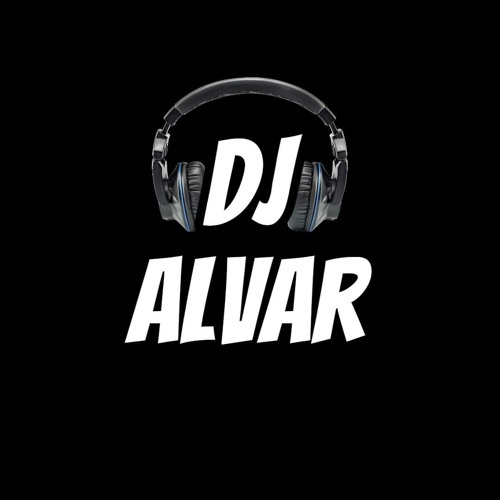 Alex Branch Vs El General - Funkete Sabroso (ALVAR Mashup)