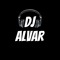 DJ ALVAR