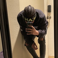 KIXG