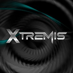 Xtremis (ARG)