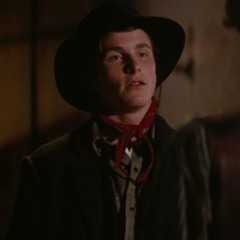 ‹ ︎   ✦ 𓏻  kayden / max ’ ◟ 🎹