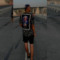 kxbiirr