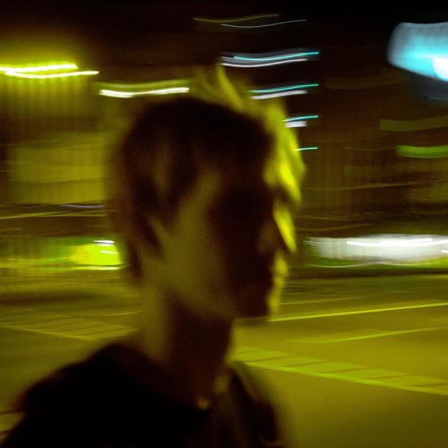 Schranz Set I 155 BPM